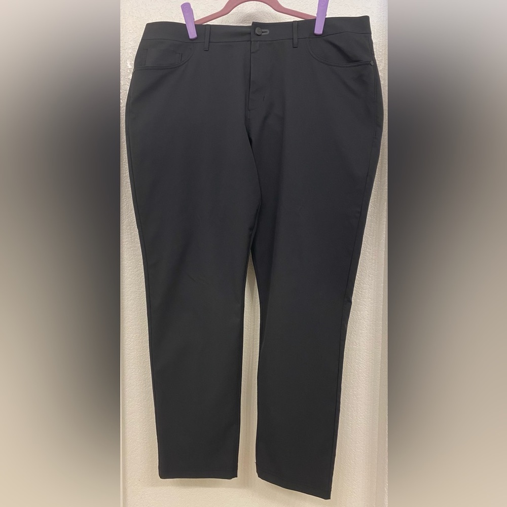 Public Rec Workday Pant 40 x 32